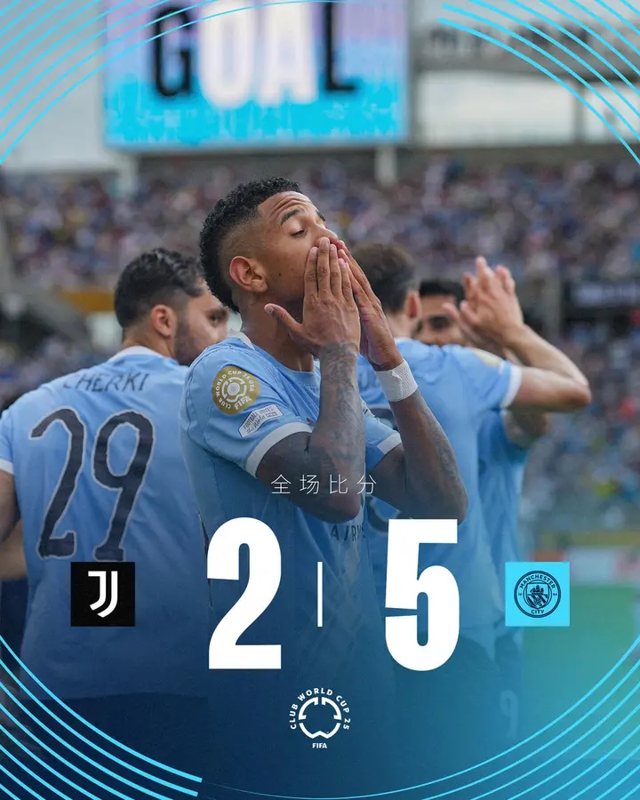 包含绝杀瞬间！尤文图斯客场险胜，博洛尼亚称王的词条