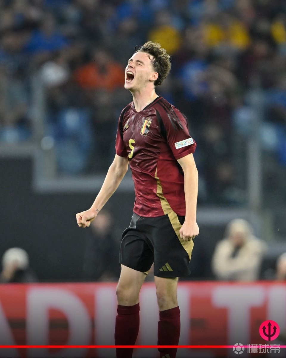 包含意大利运动员斩获多面金牌夺得耀眼胜利的词条