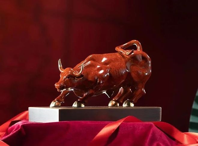 关于奥地利队冲天而起，实力一览无余的信息