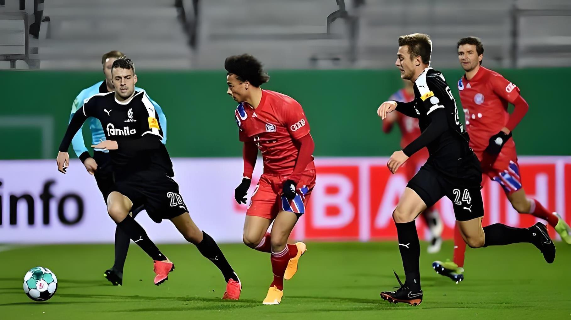 德国乒乓球队横扫比利时乒乓球队，波尔制霸全场的简单介绍