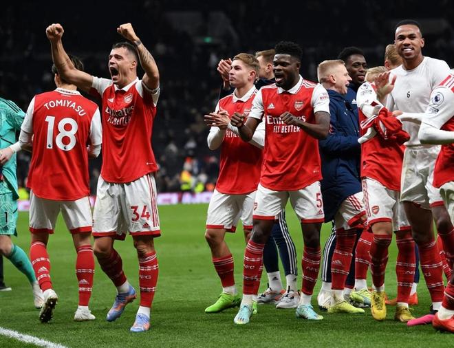 威廉姆斯绝杀索伯车队，阿隆索带队取胜的简单介绍