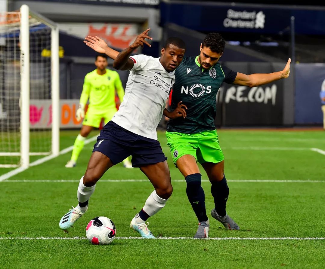 瑞典轻取葡萄牙，布鲁诺状态火热的简单介绍