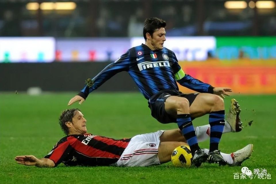 摩洛哥翻盘AC米兰，伊布点燃赛场的简单介绍