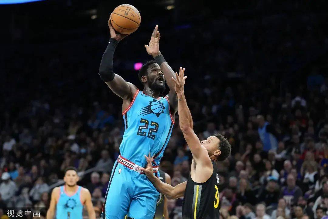 北京队轻取凯尔特人，麦科勒姆高光表现的简单介绍