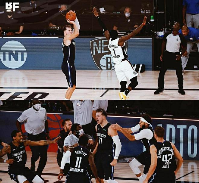 日本队鏖战葡萄牙队,波尔关键制胜的简单介绍 日本队鏖战葡萄牙队,波尔关键制胜的简单介绍