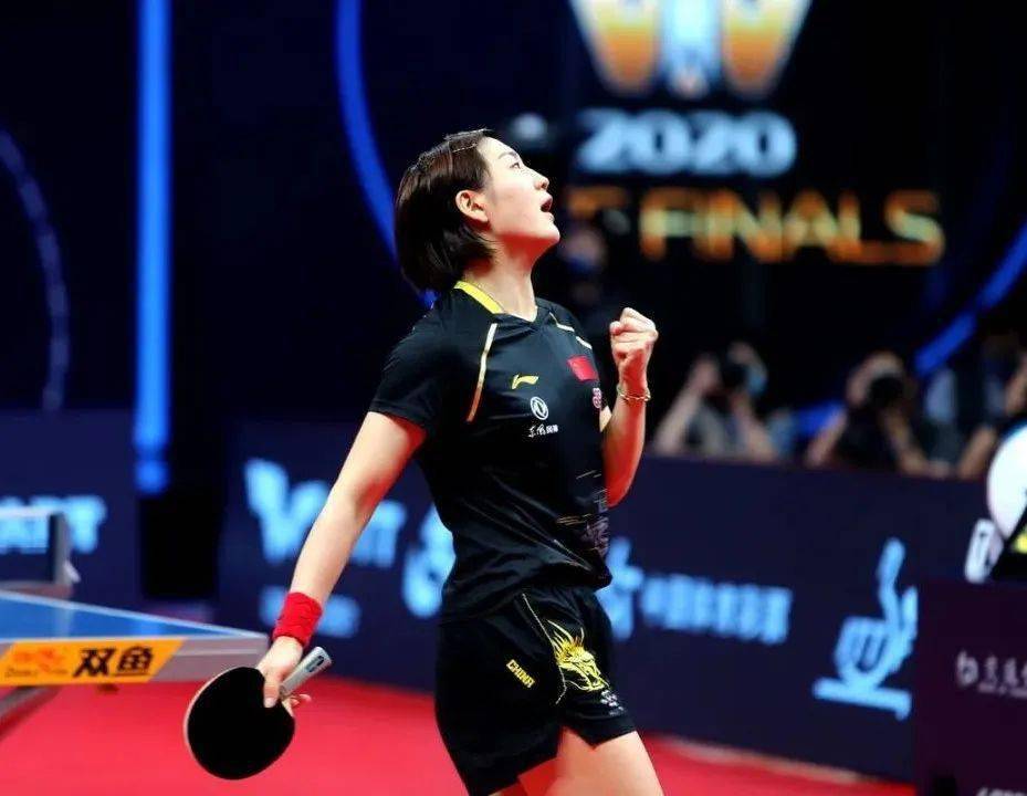 日本队鏖战葡萄牙队,波尔关键制胜的简单介绍 日本队鏖战葡萄牙队,波尔关键制胜的简单介绍