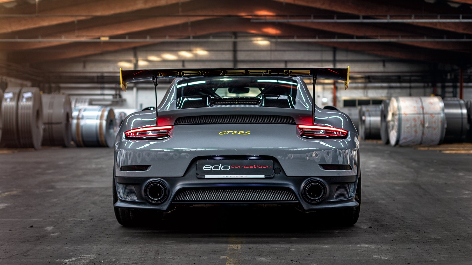 战术的胜利，快船如何以精密布局压制76人，成就年度焦点之战