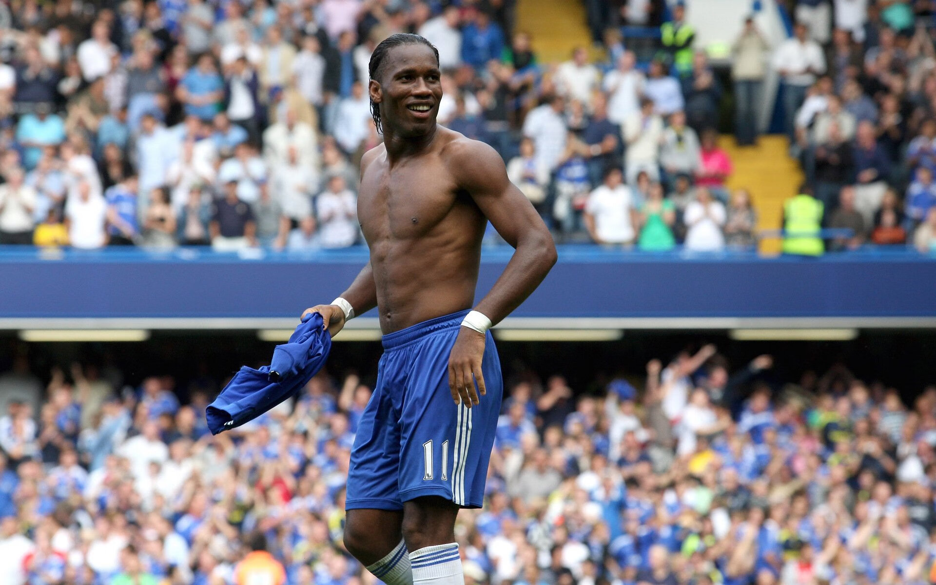 步行者正面击溃掘金？不，是约基奇在生死战接管比赛