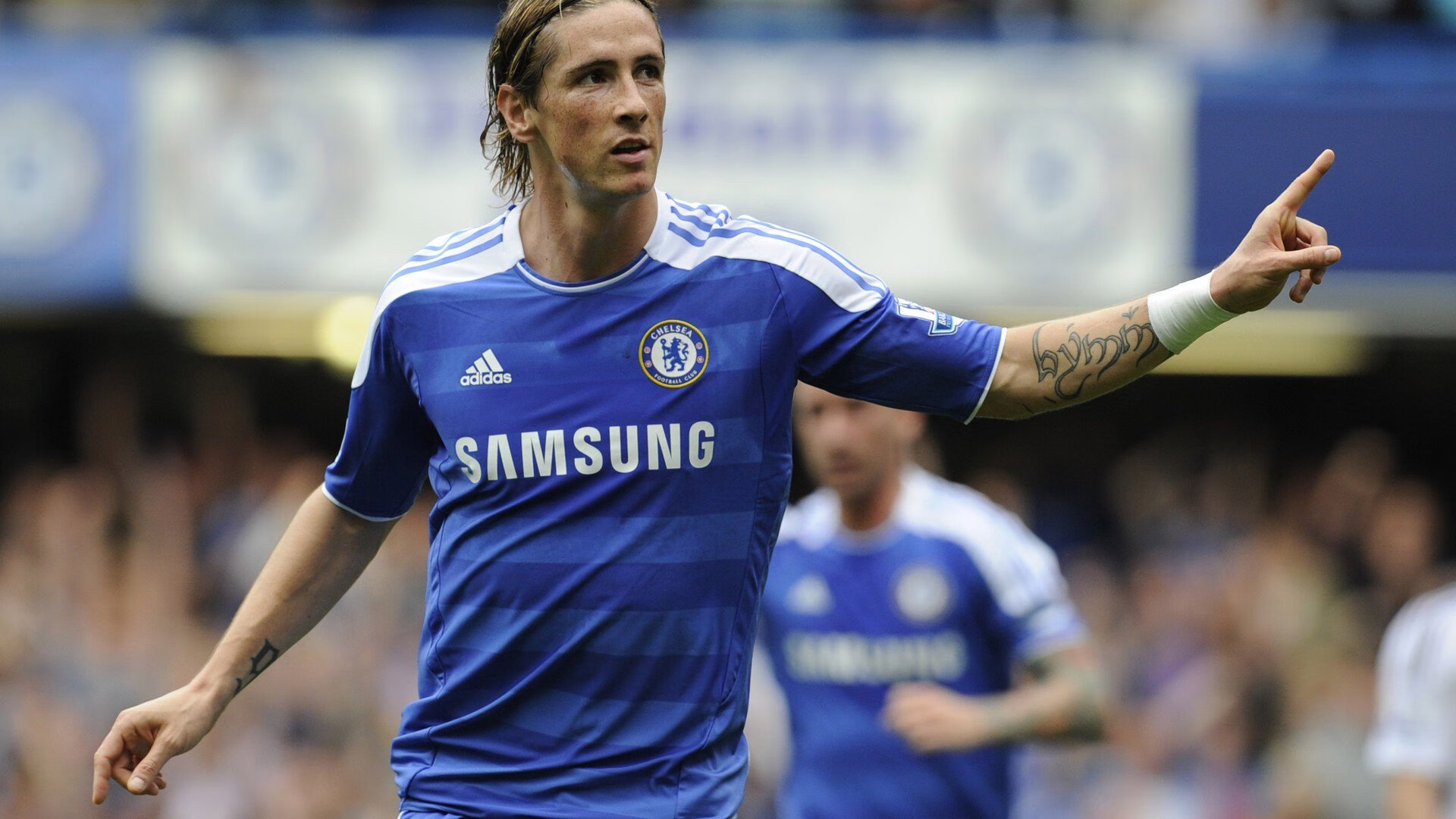 当骑士带走太阳，伦纳德在2026世界杯的接管时刻