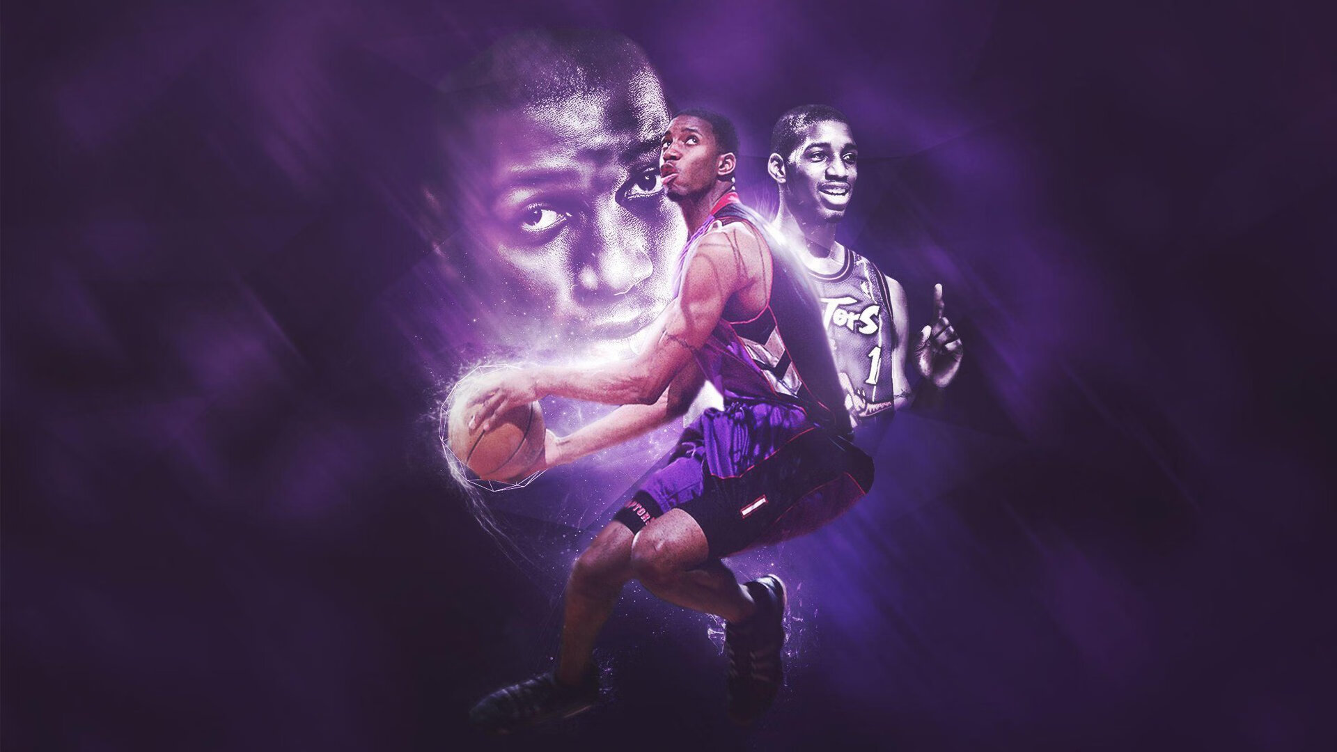 雷霆万钧，德甲争冠战与NBA单节风暴的竞技启示