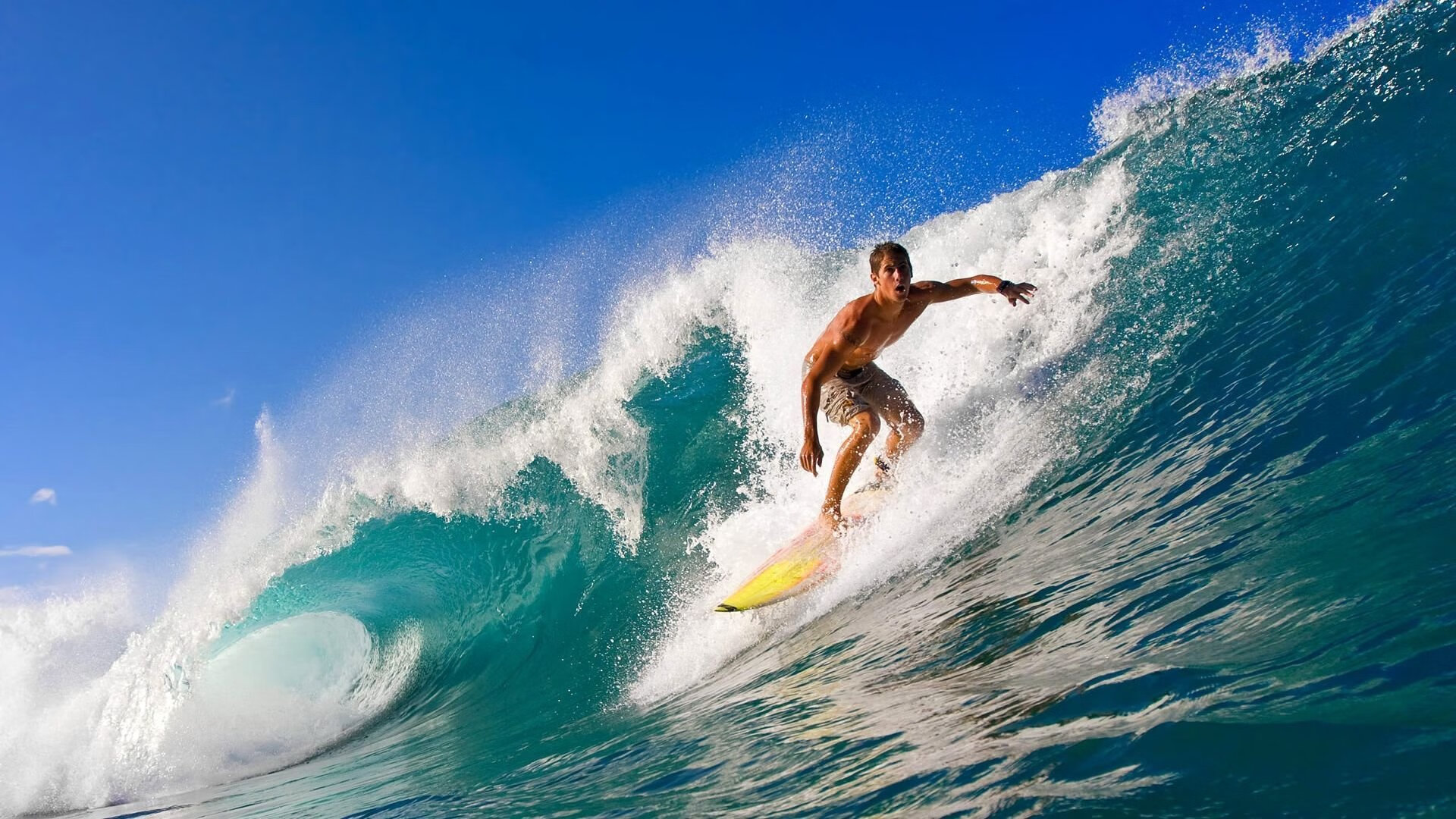 逆转之夜，欧文末节封神，热火终结火箭连胜