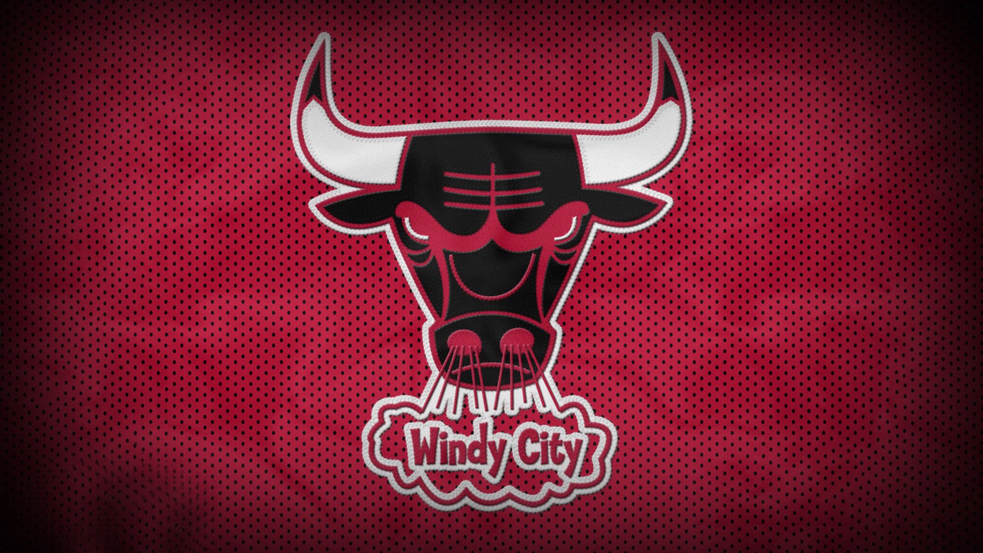 梅西的时间褶皱，当克罗地亚防线在关键节点遇见折叠的时空