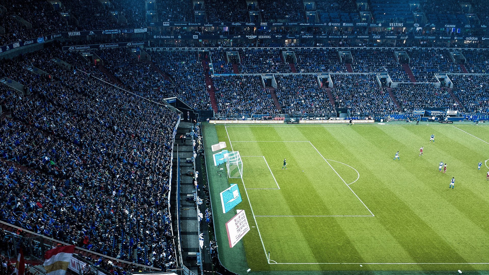 莫德里奇爆发难救主,英格兰强势拿下冰岛展露冠军相