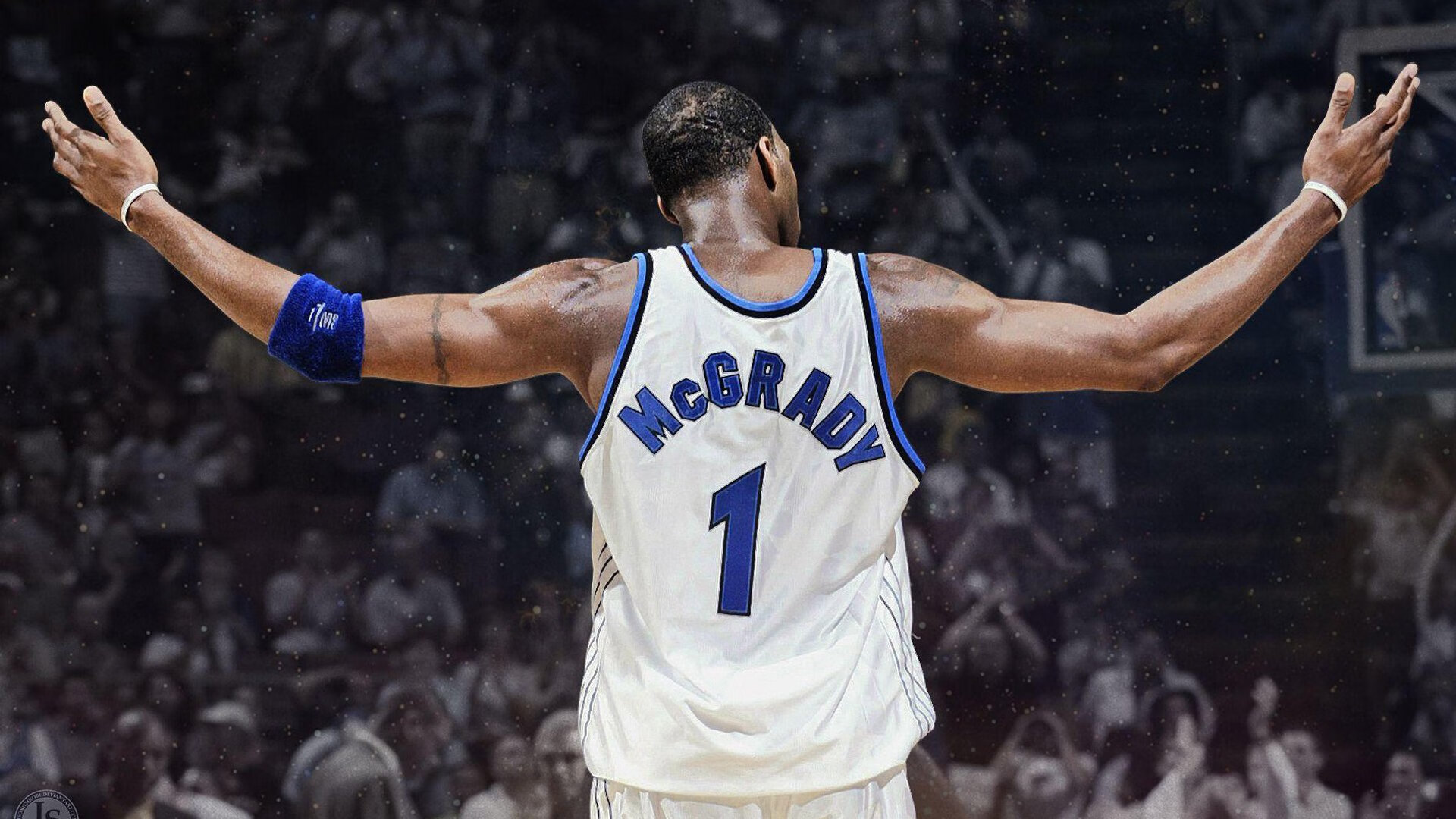 教科书与压哨绝杀，内马尔的艺术与哥斯达黎加的奇迹