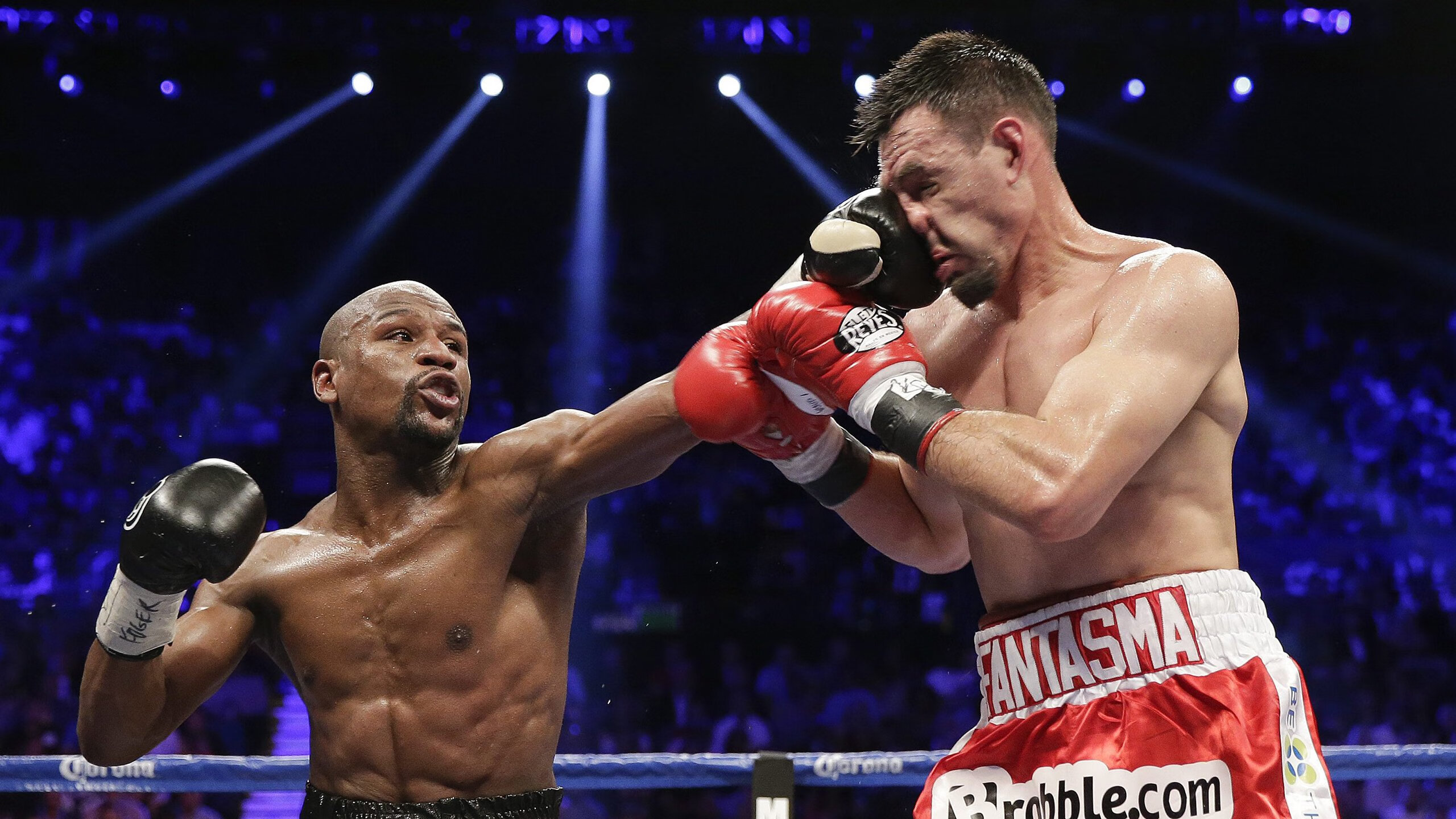 埃及法老降临马德里！萨拉赫无解破局，阿拉巴见证完全无解之夜