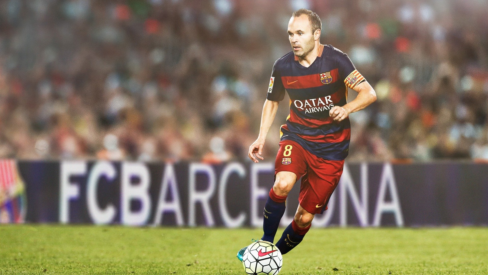 步行者轻取篮网，武切维奇个人能力完全展现