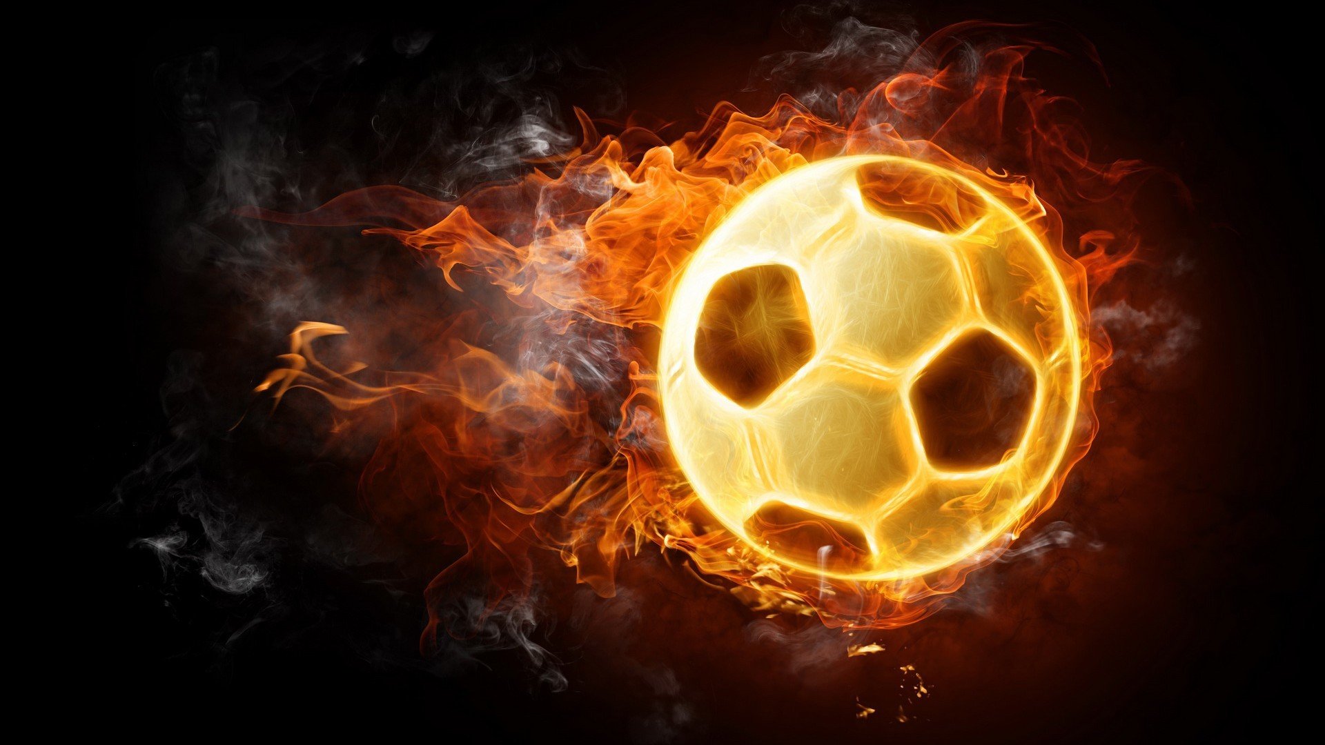 卡塔尔险胜埃及，奥纳纳的自我救赎与足球的戏剧性魅力