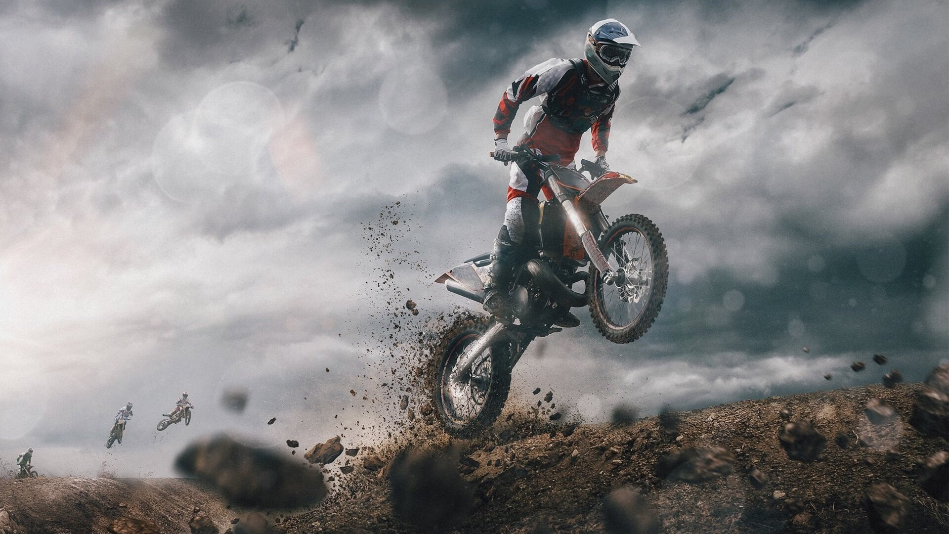 奥斯梅恩爆发破铁壁，几内亚防守锁死洪都拉斯晋级路