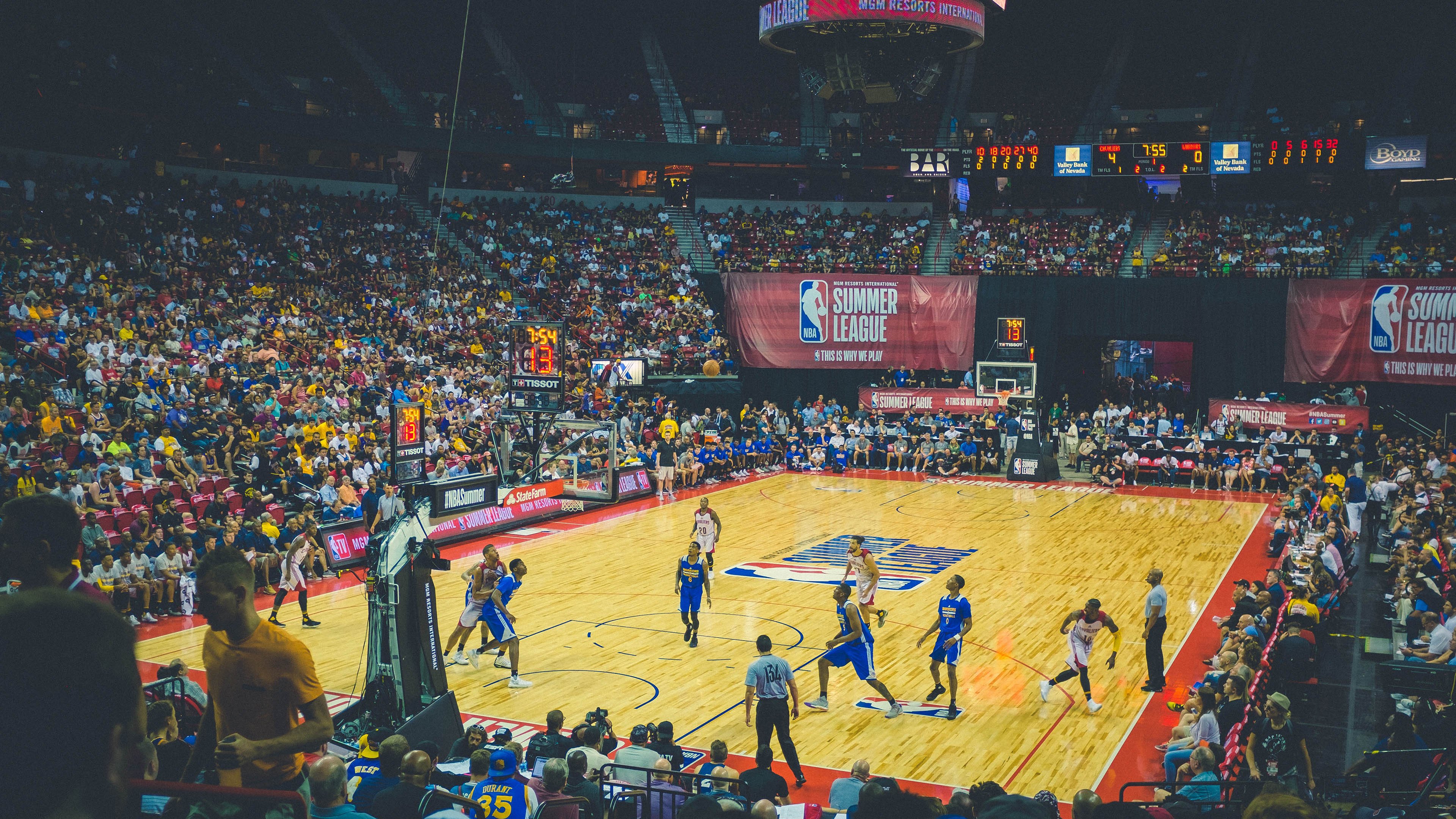 武切维奇，湖人鹈鹕之战的无名主宰者