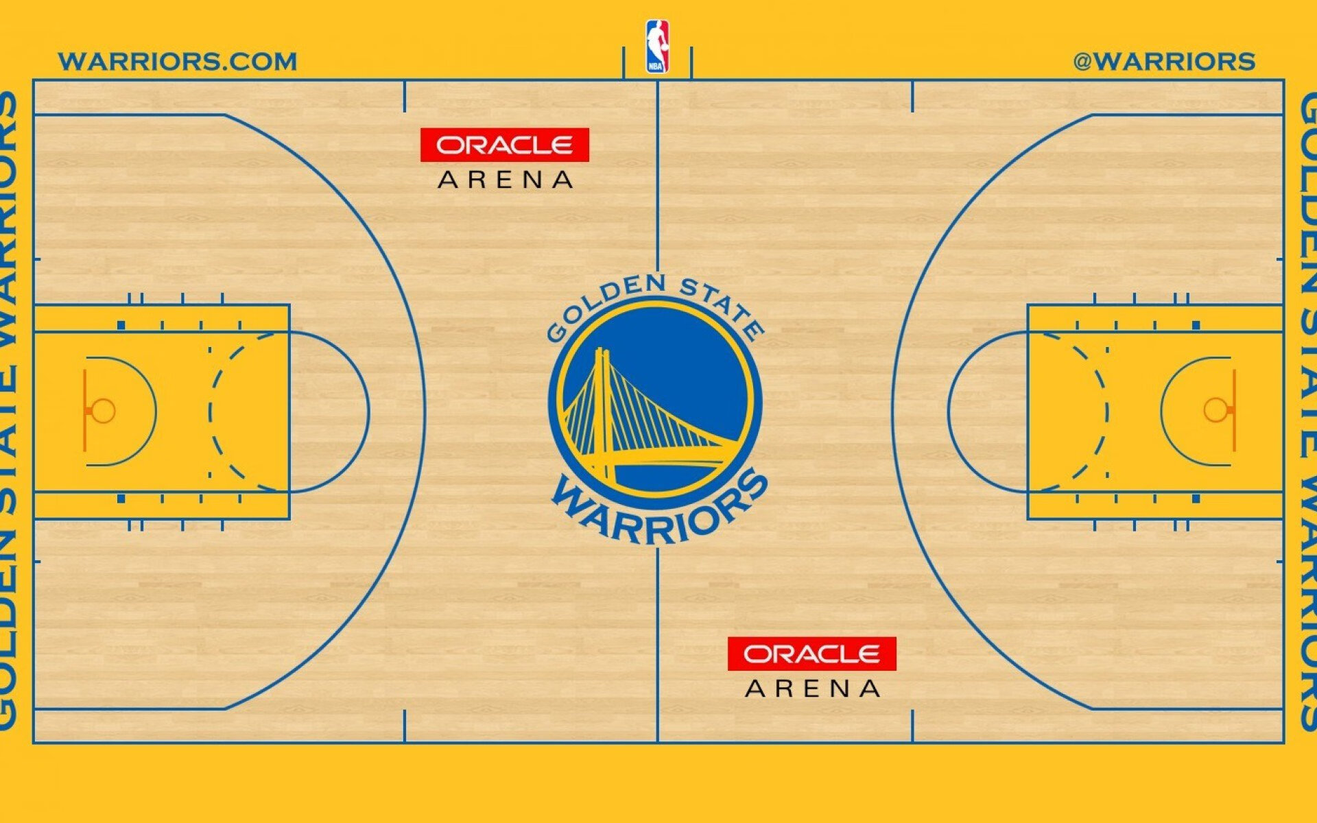 广厦终结篮网连胜，福克斯关键战显杀手本色
