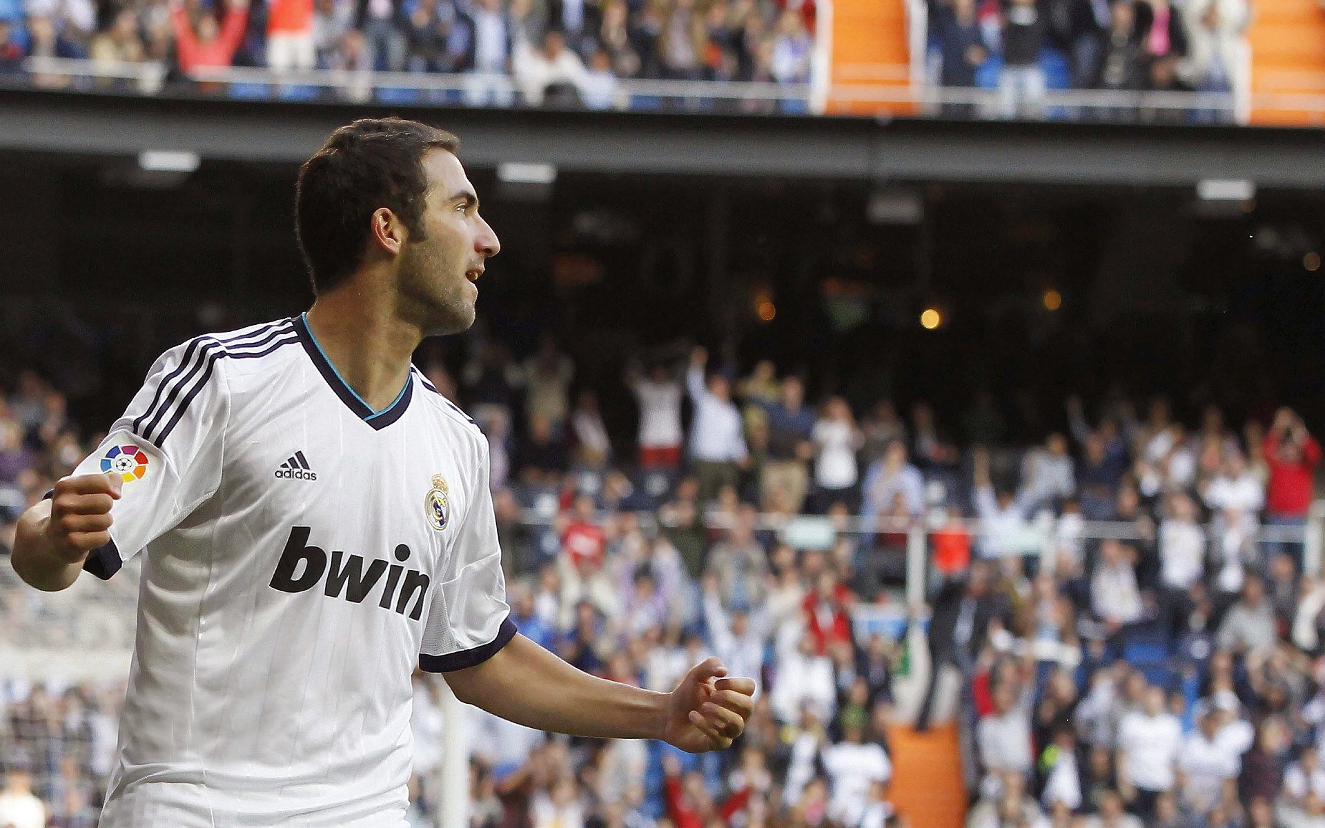 武切维奇末节封神！奇才单节狂飙击沉快船，唯一性之战诠释何为关键先生