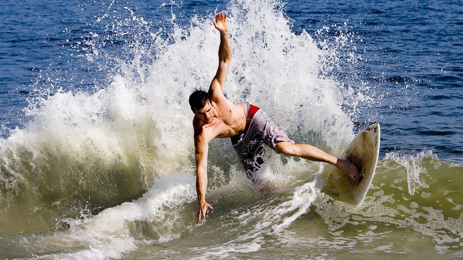 骑士踏平马刺，约基奇如何从高原走向关键先生的神坛