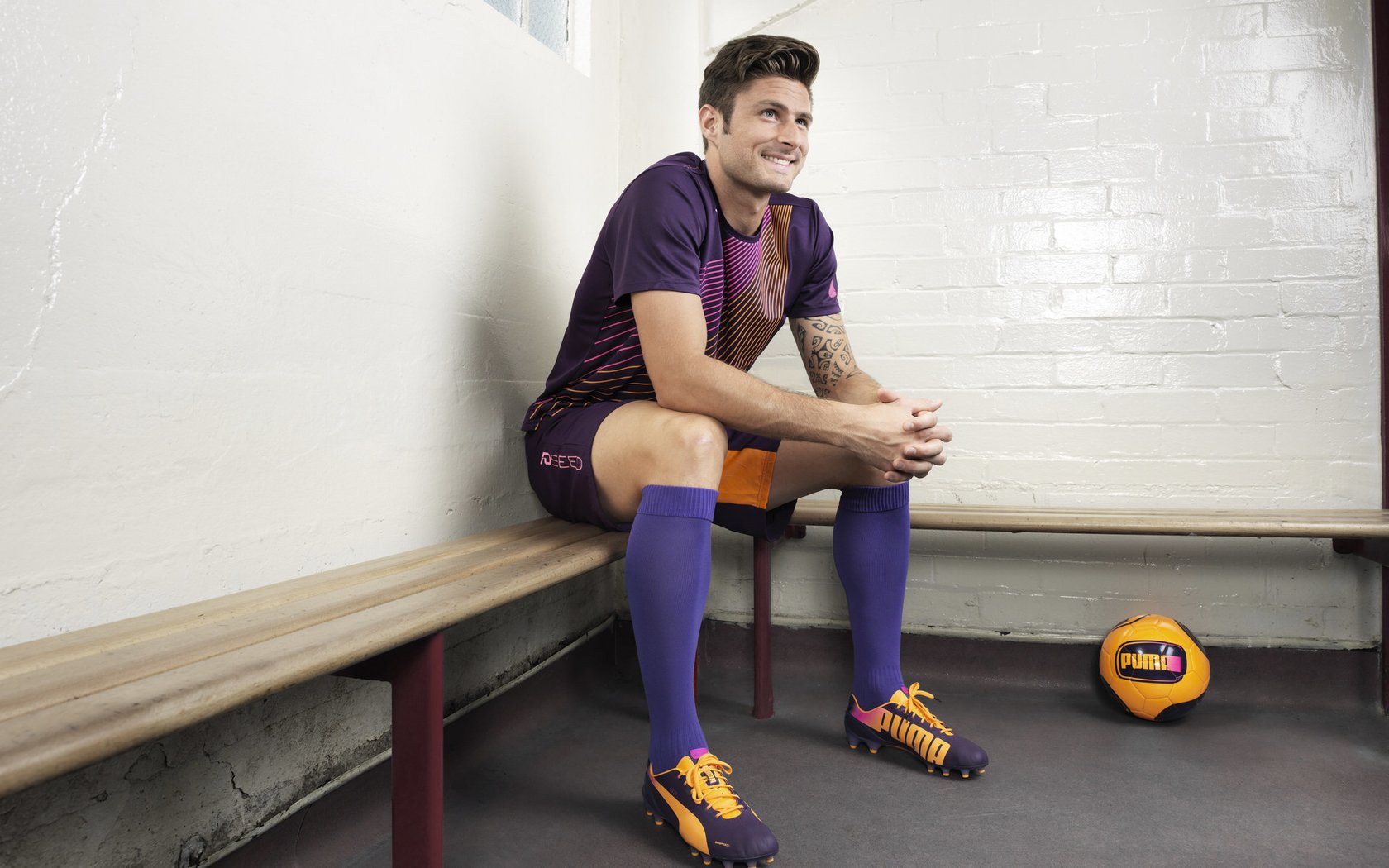 拉梅洛末节狂飙导演逆转好戏 吉林队正面击溃新疆迎关键一胜