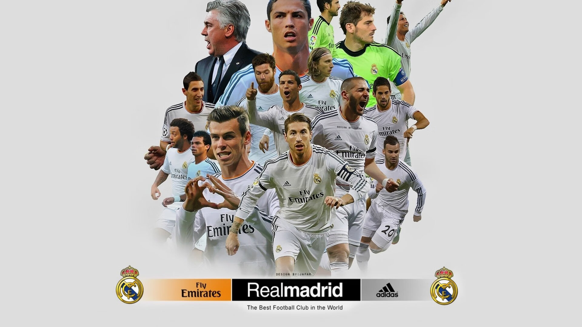 欧冠半决赛焦点战,公牛逆转奇才,唯一性如何铸就?