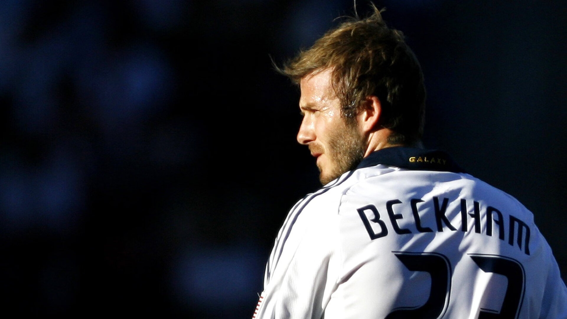 文班亚马关键一击，上海队奇迹般打穿森林狼