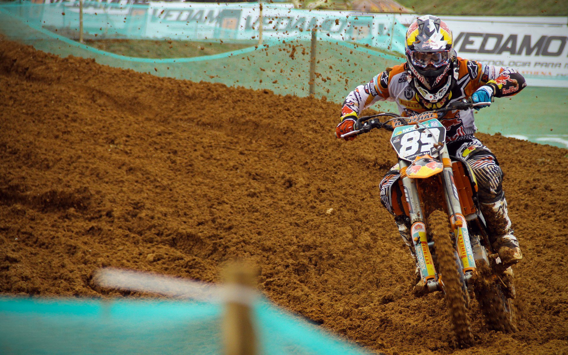 爱德华兹的狂怒，开拓者巅峰对决，灰熊的悲壮谢幕