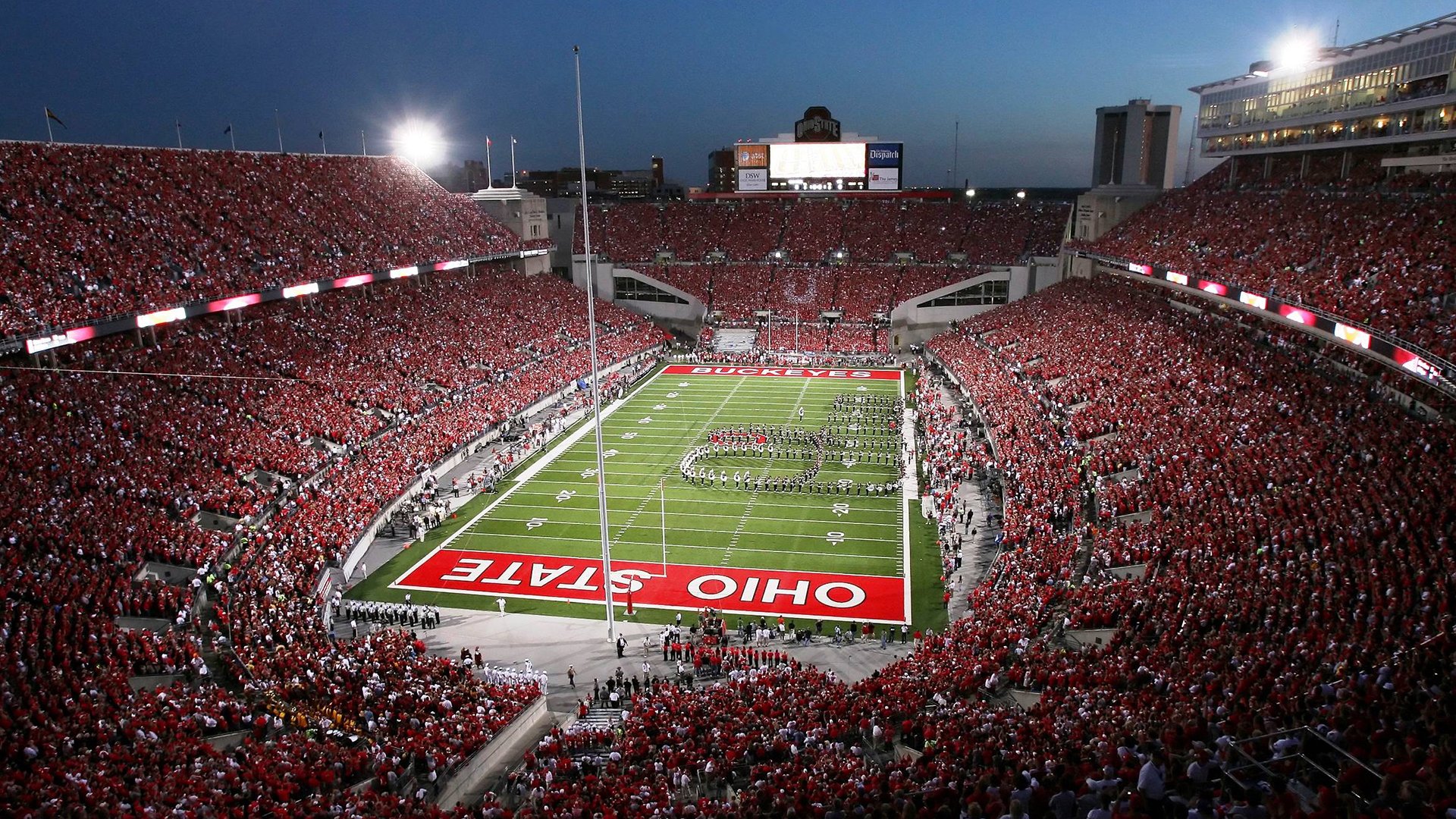 纽约新王登基，布伦森抢七夜独舞，谱写麦迪逊花园史诗