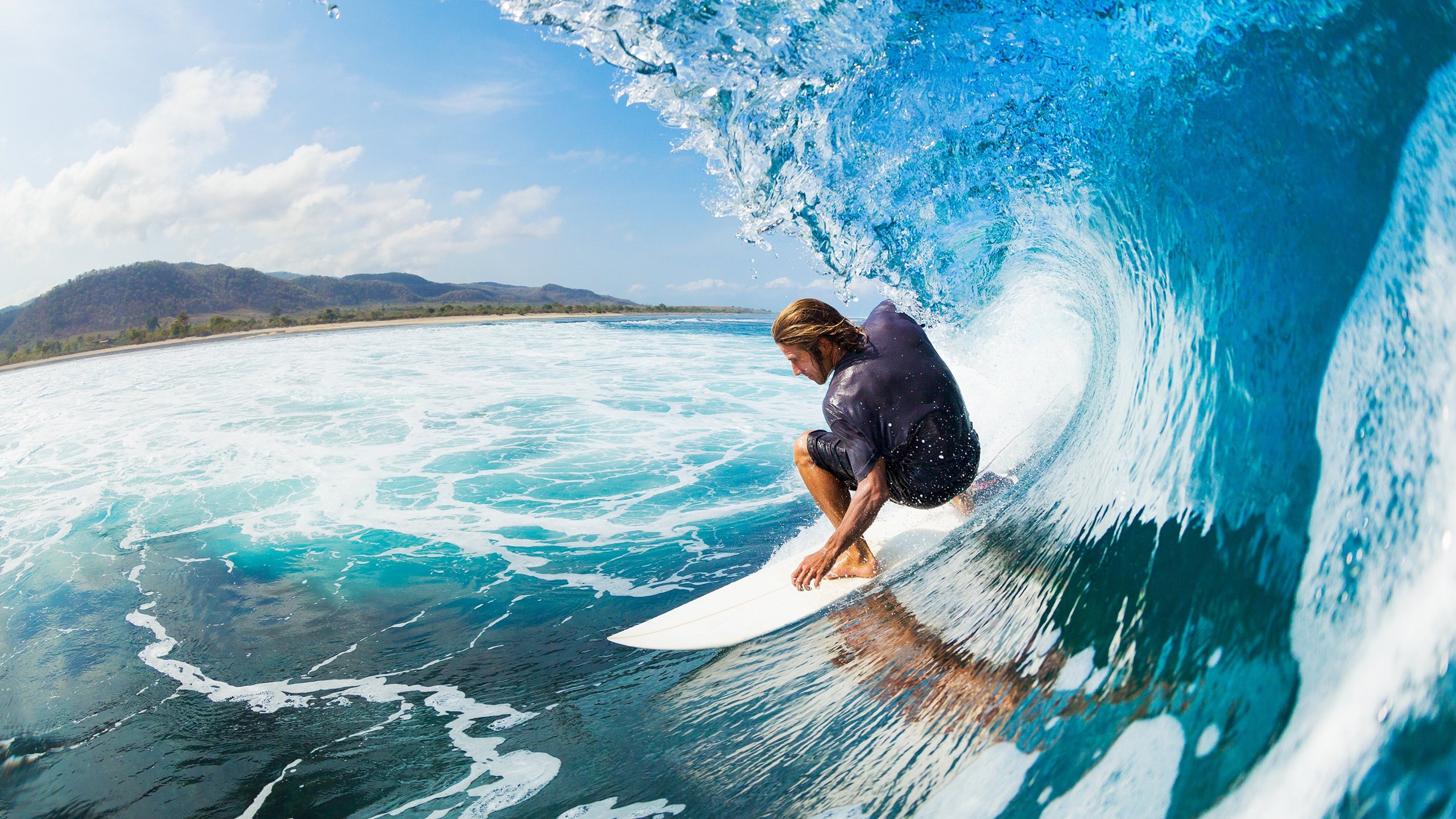 法比尼奥的双面艺术，安哥拉对阵洪都拉斯一役，攻防两端的绝对统治