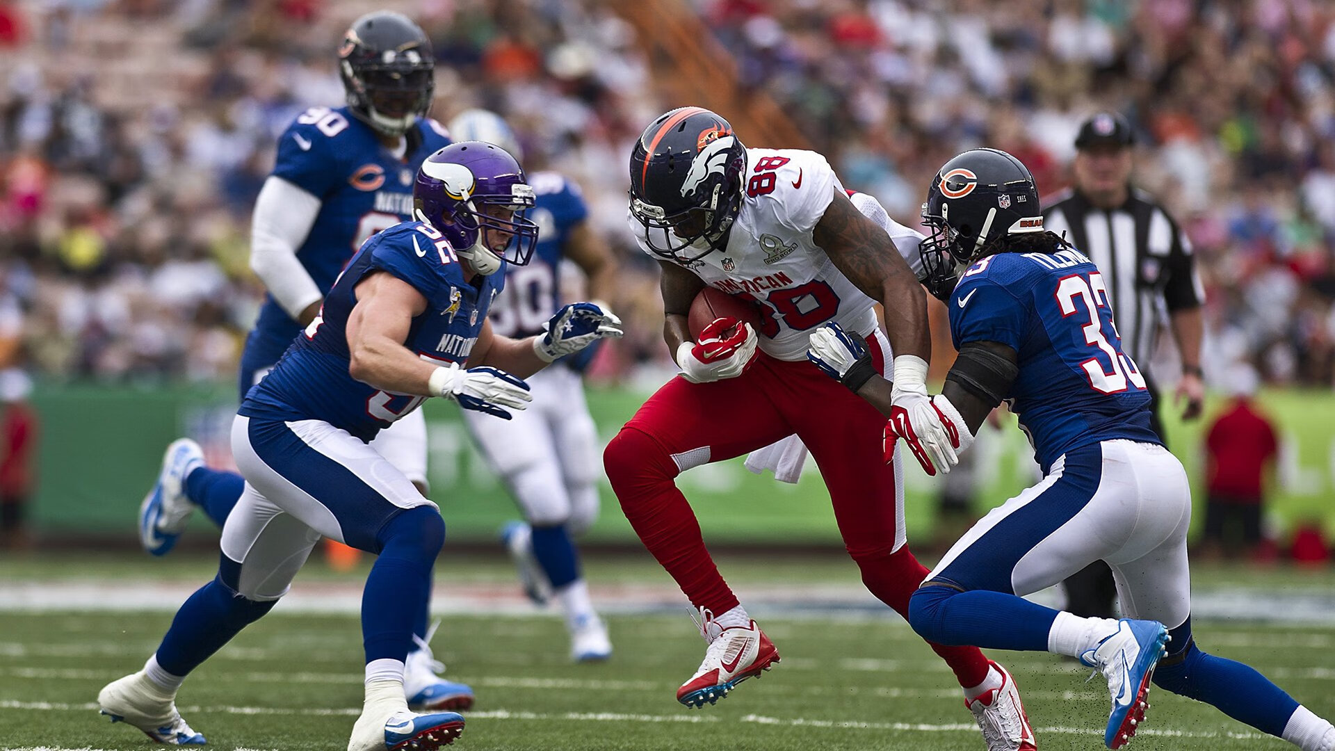 瑞典新星闪耀，奥恰洛夫孤掌难鸣—团体赛中的冰与火之歌