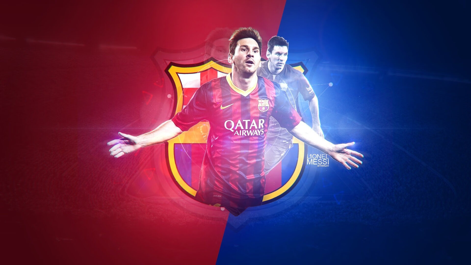 赛道上的瞬间永恒，佩雷兹火热状态下的迈凯伦绝杀