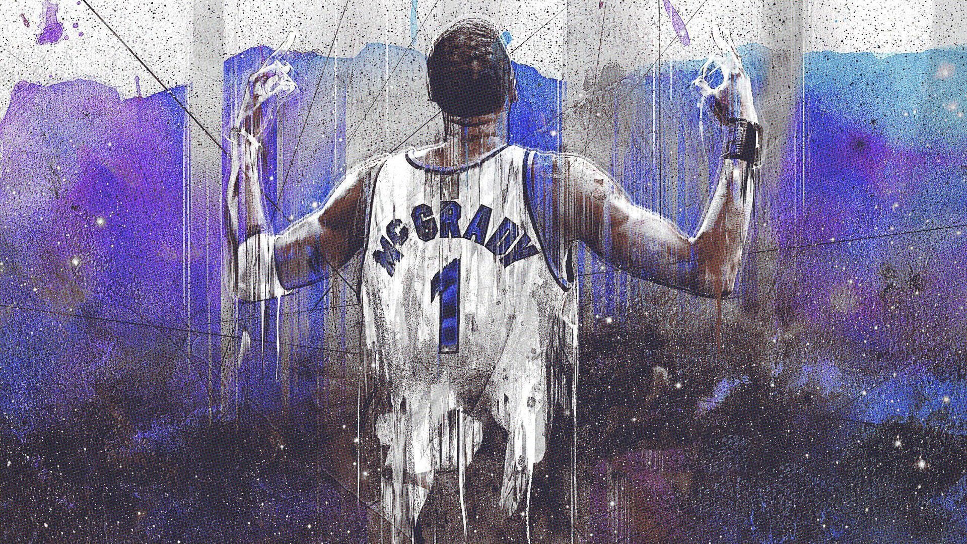 戴维斯杯力克联合杯，西西帕斯刷新纪录，网球新格局的诞生