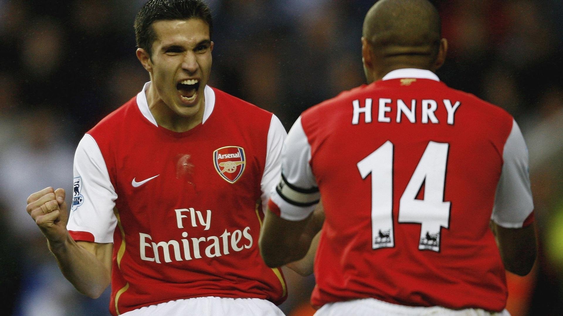 丹麦童话再现，北欧铁骑完胜德国，基米希刷新纪录之夜