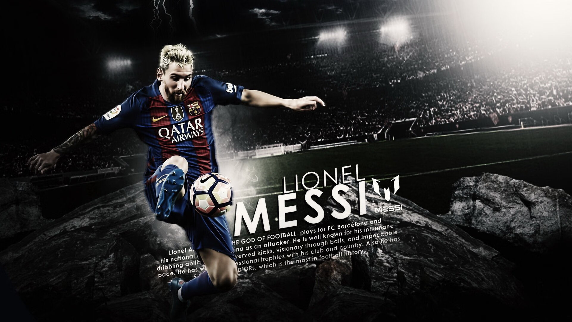 塞内加尔力克罗马，足球版图上的新坐标与凯恩的纪录之夜