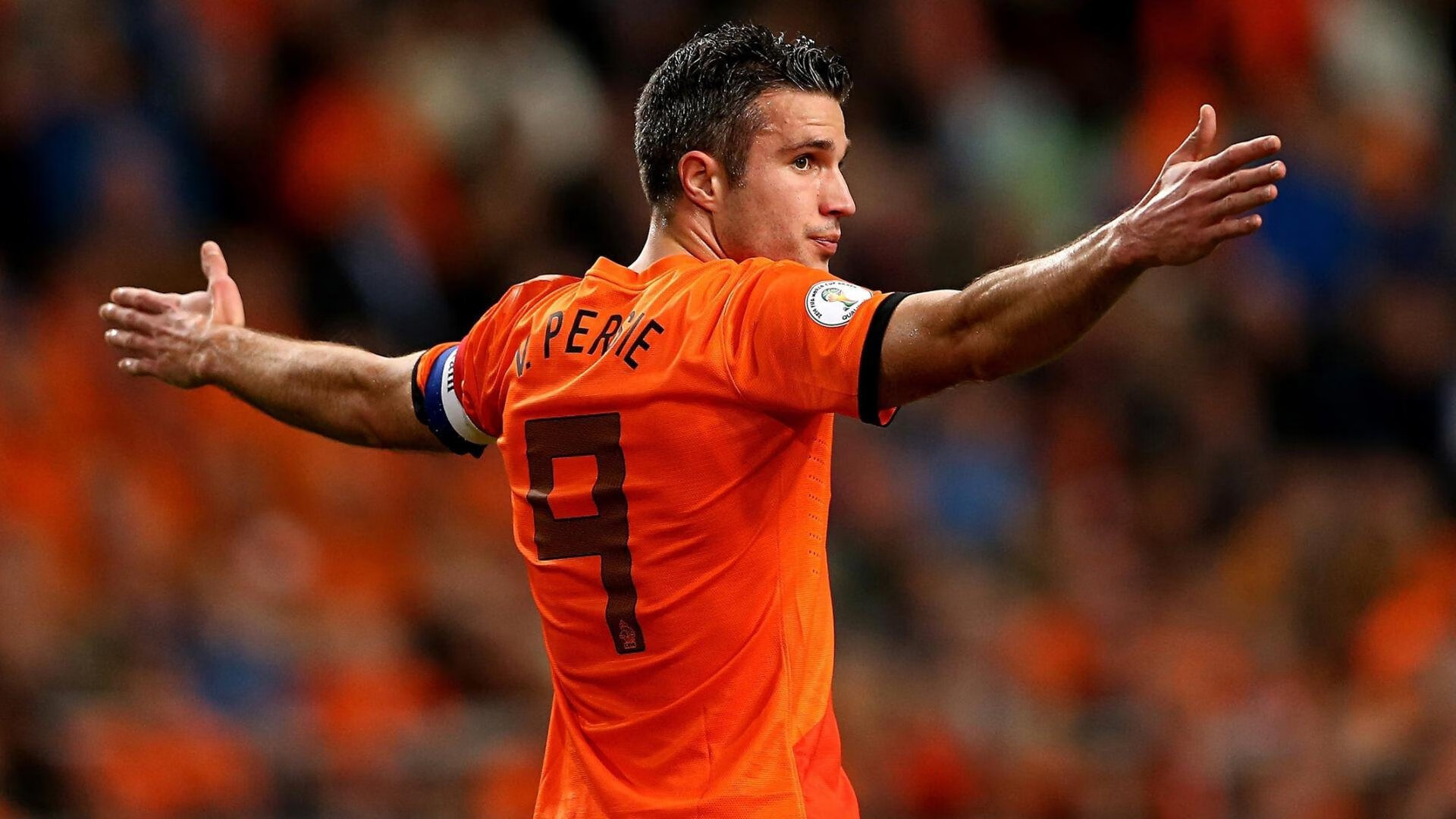 周冠宇的统治艺术，威廉姆斯绝地翻盘，迈凯伦神话破灭之夜