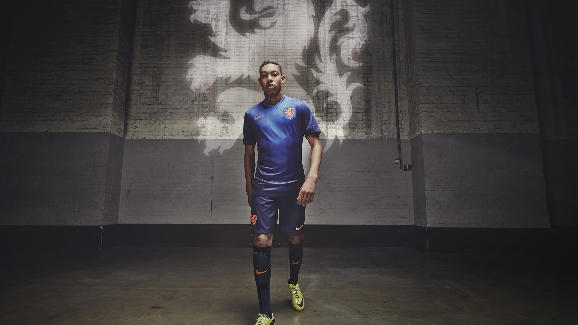 北欧神话续写，伊布状态火热助挪威险胜美国，足球世界再掀波澜